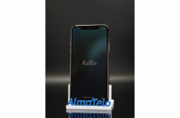 Apple iPhone XS 64 GB Gold 100% akku - 12 HÓ GARANCIA