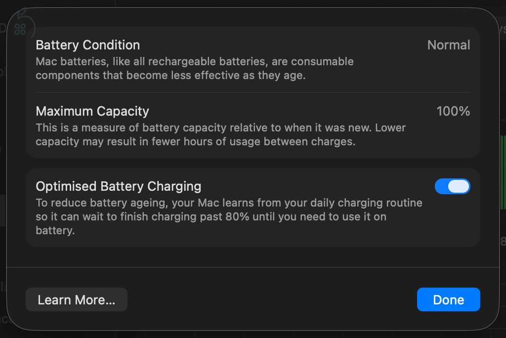 Apple MacBook Air M2 – 16GB RAM / 256GB SSD – garanciával