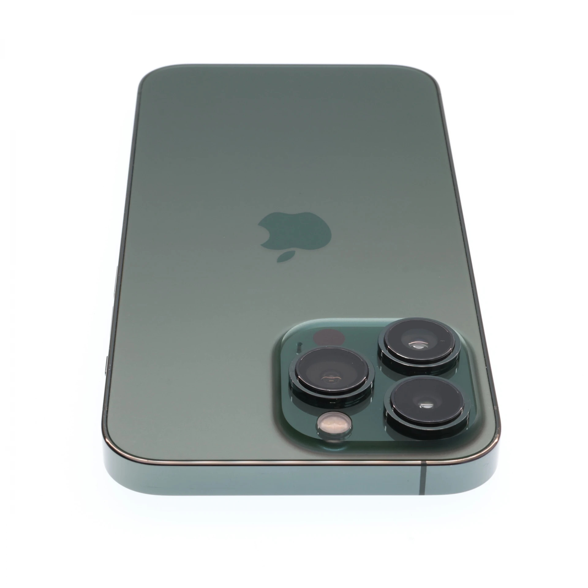 Apple iPhone 13 Pro Max 256 GB Alpine Green 100%