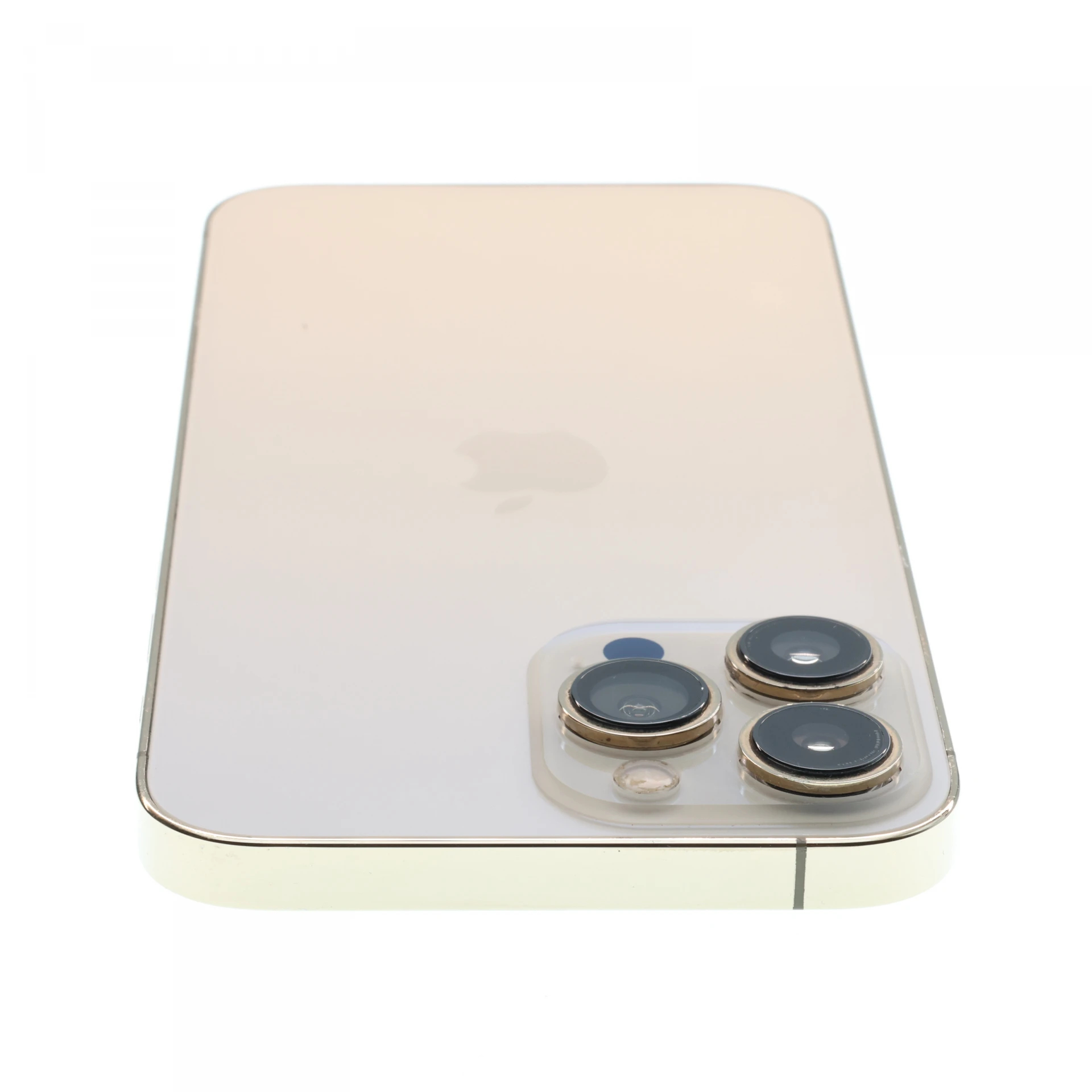 Apple iPhone 13 Pro Max 256 GB Gold 100%