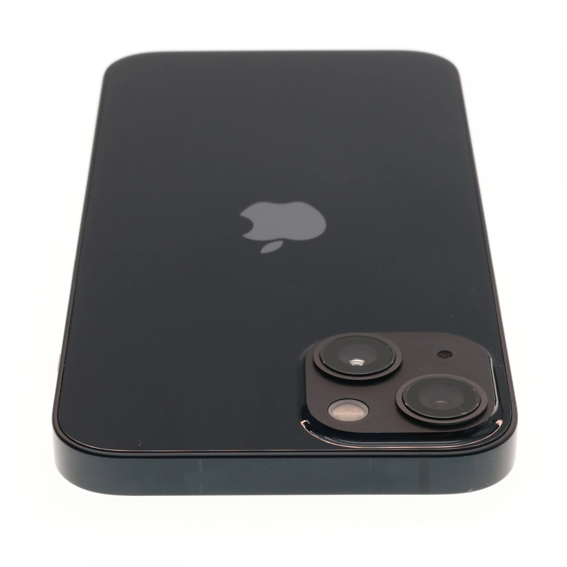 Apple iPhone 13 256 GB Midnight 100%