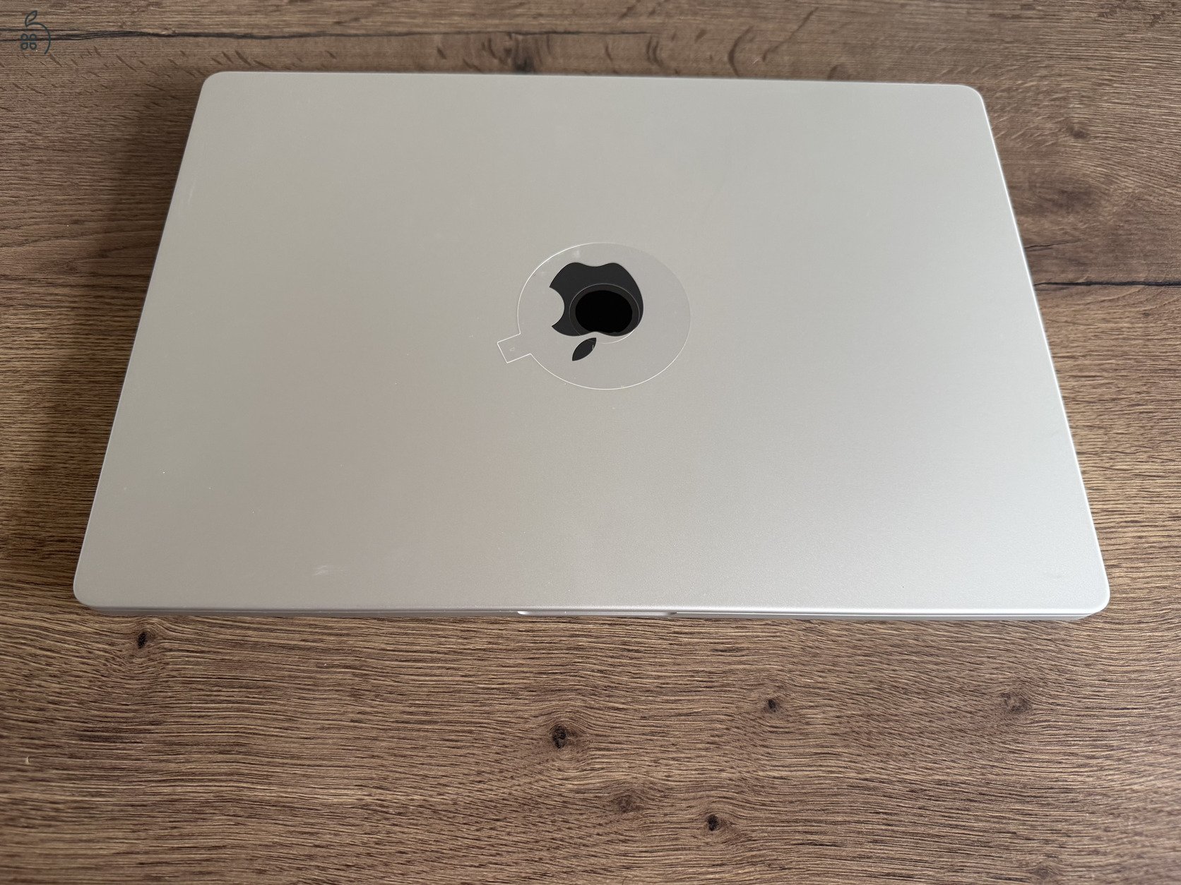 MacBook Pro 16