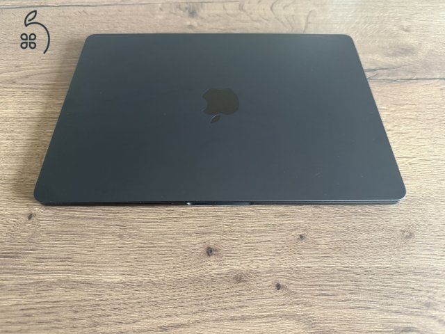 MacBook Air Retina CTO 13