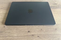 MacBook Air Retina CTO 13