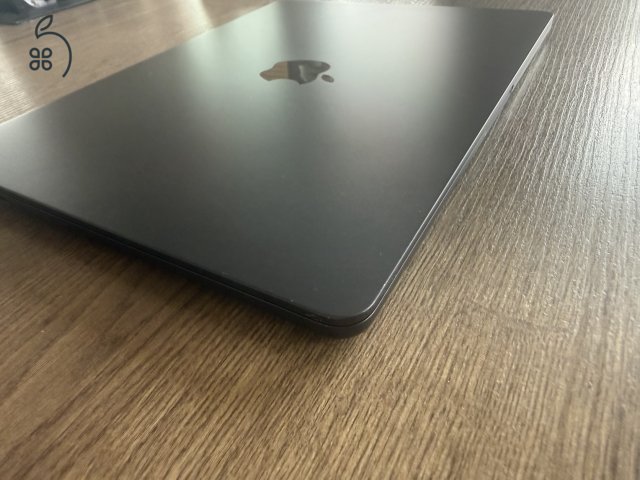 MacBook Air Retina CTO 13