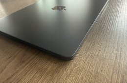 MacBook Air Retina CTO 13