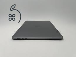 MacBook Air Retina 15