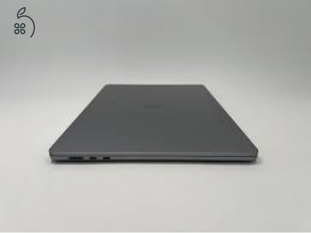 MacBook Air Retina 15