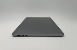 MacBook Air Retina 15