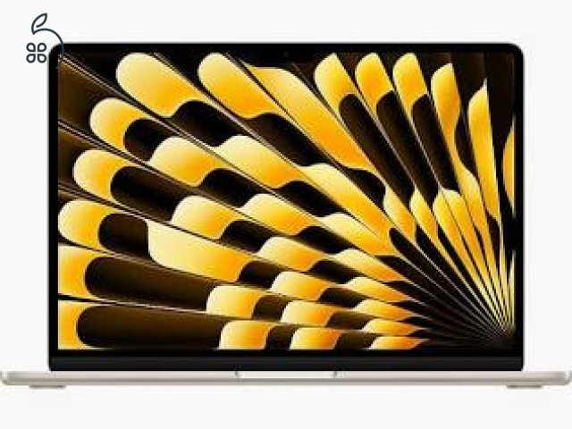 BONTATLAN Apple MacBook Air 13