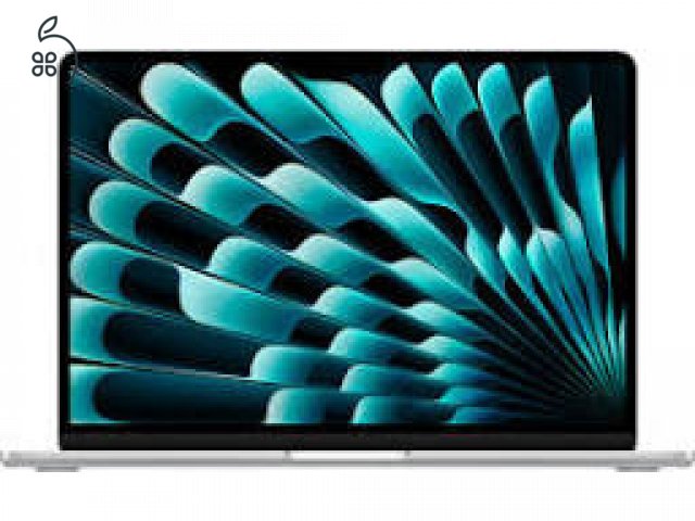 BONTATLAN Apple MacBook Air 13