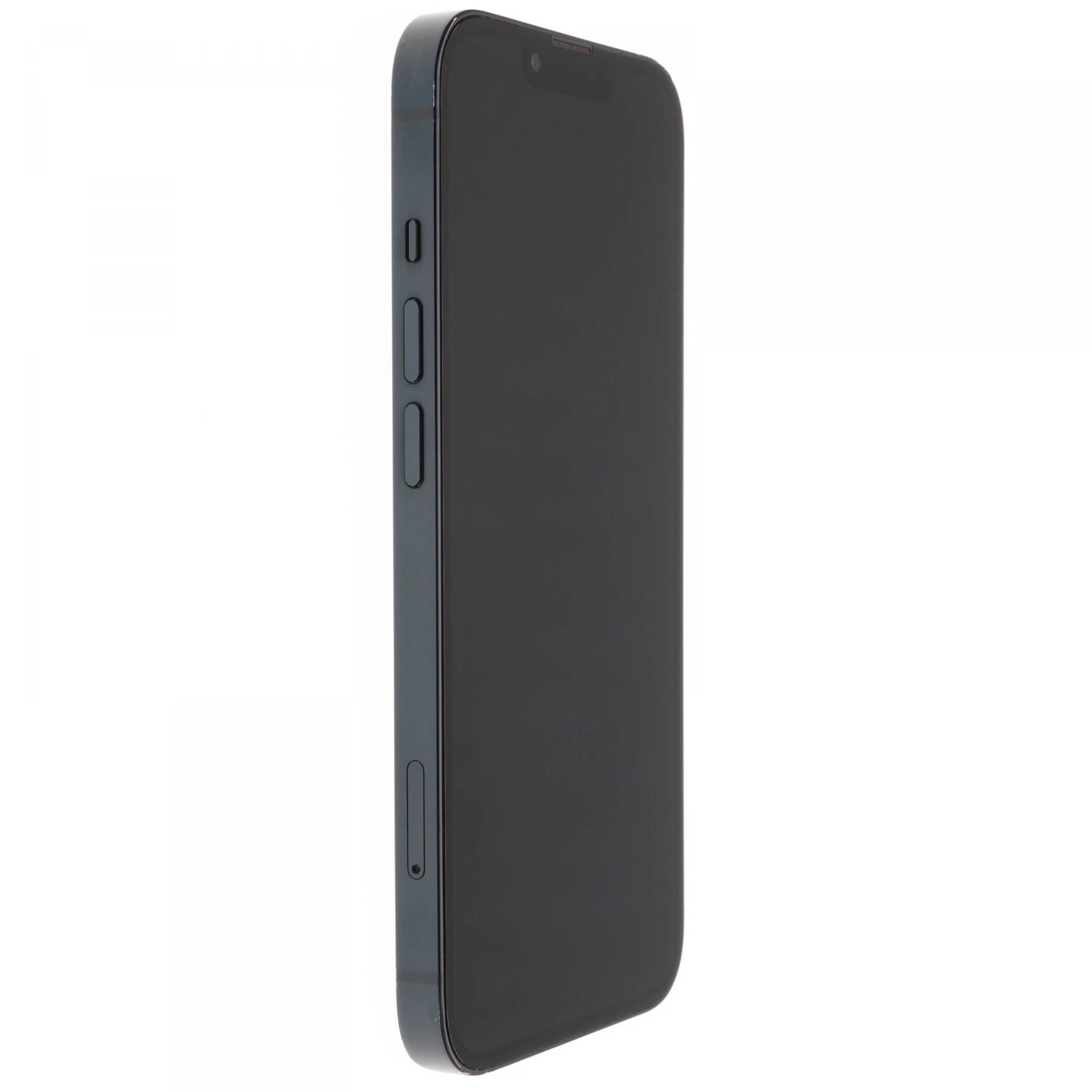 Apple iPhone 13 256 GB Midnight 100%