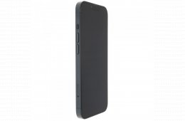 Apple iPhone 13 256 GB Midnight 100%