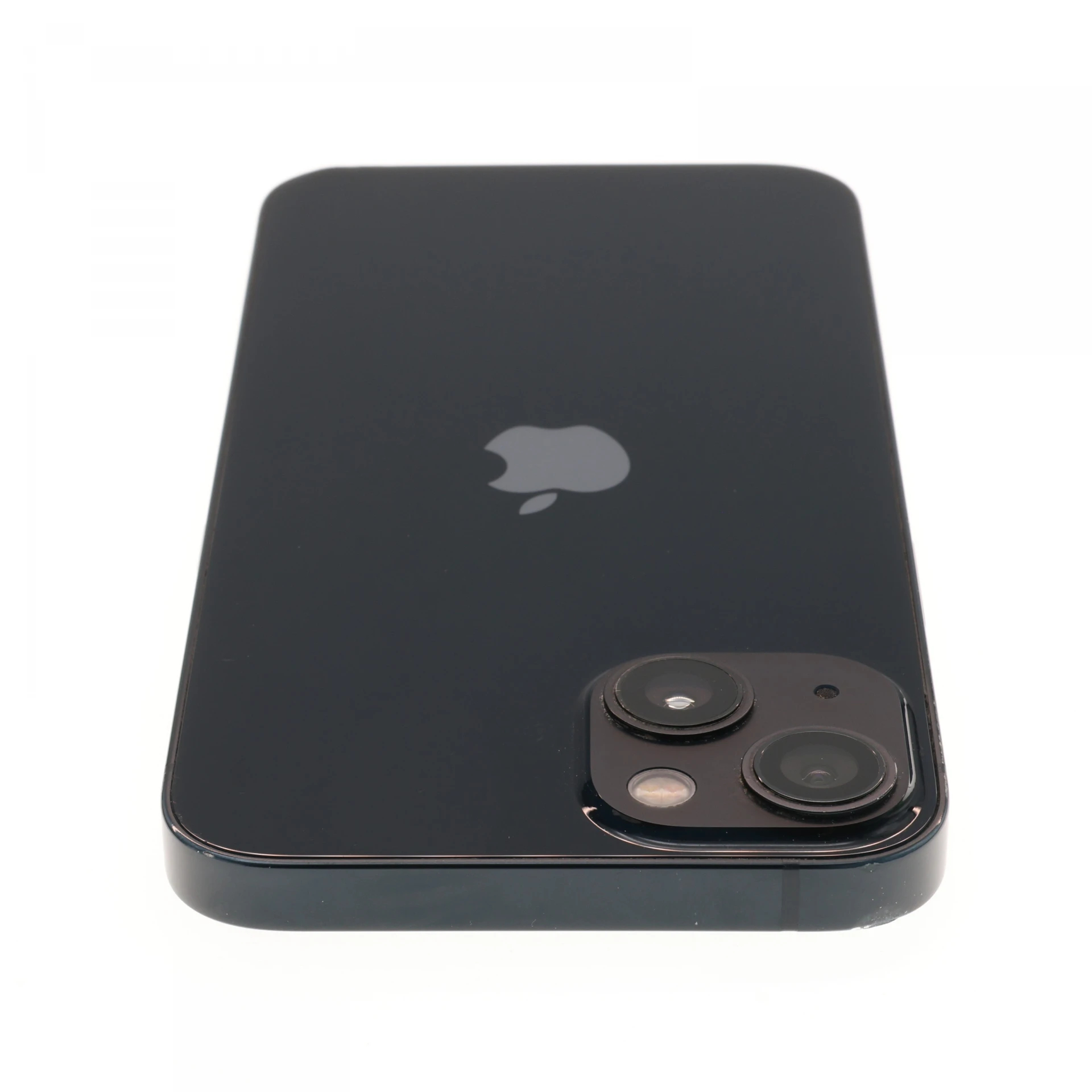 Apple iPhone 13 256 GB Midnight 100%