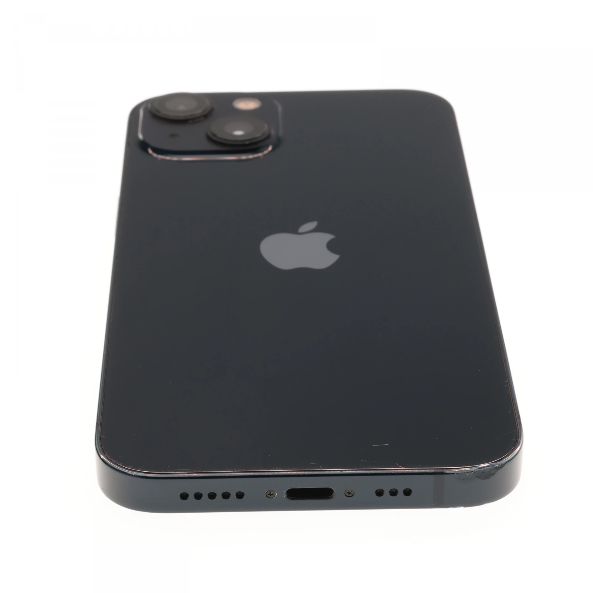 Apple iPhone 13 256 GB Midnight 100%