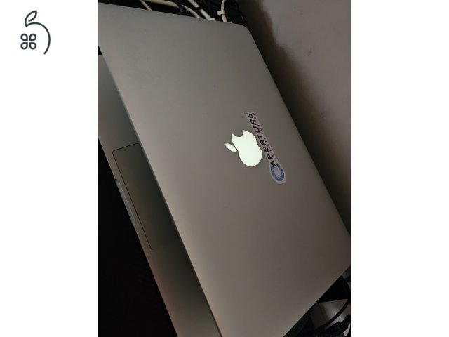 MacBook Pro 2014 mid 16/256gb csere is!
