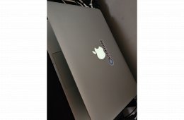 MacBook Pro 2014 mid 16/256gb csere is!