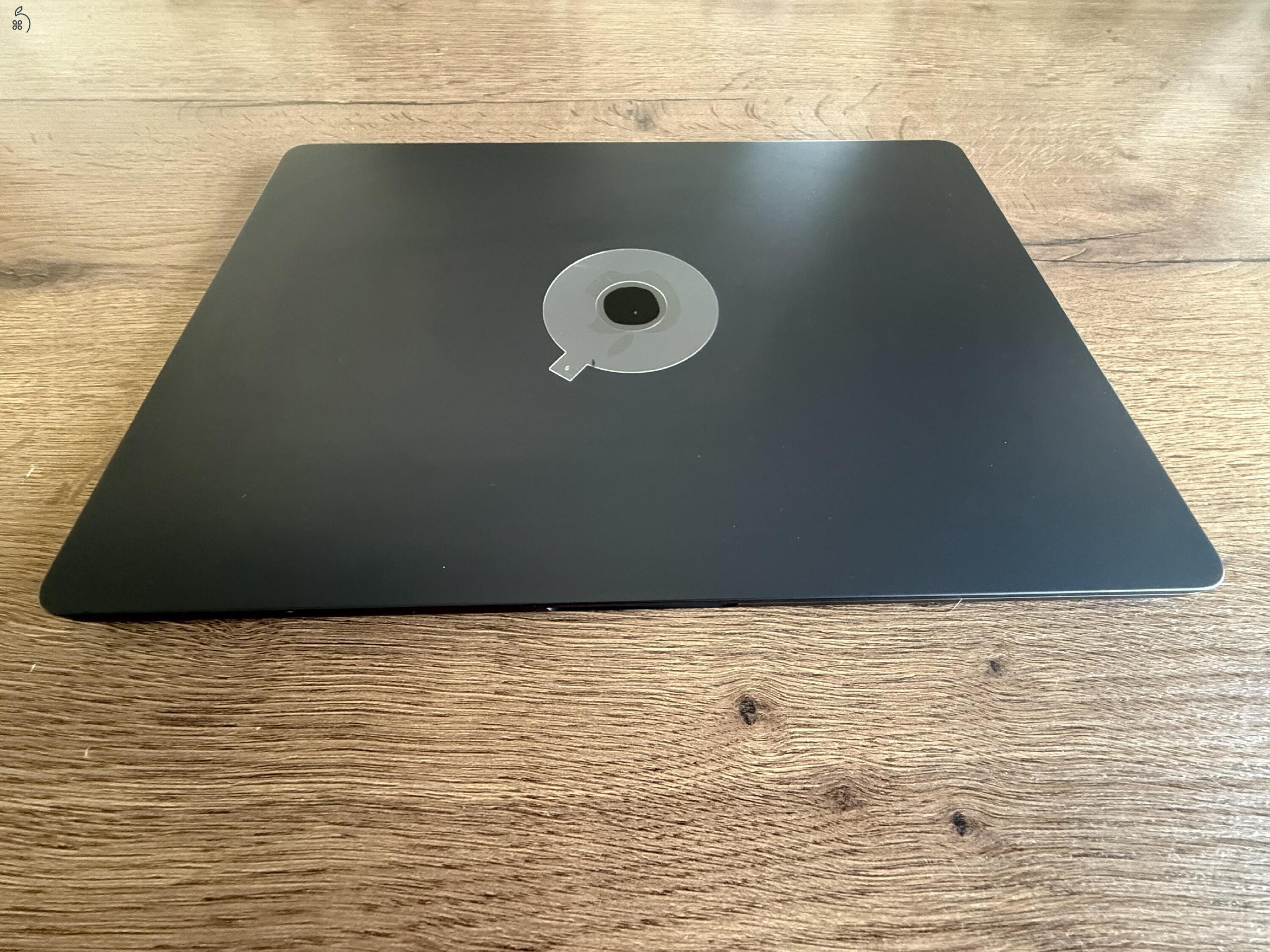 Apple MacBook Air 15