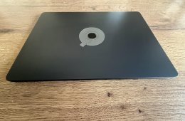 Apple MacBook Air 15