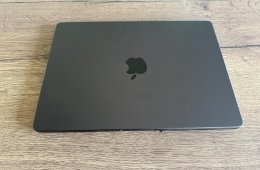 MacBook Pro 14