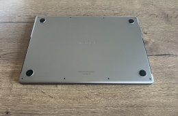 2021 MacBook Pro Retina 16