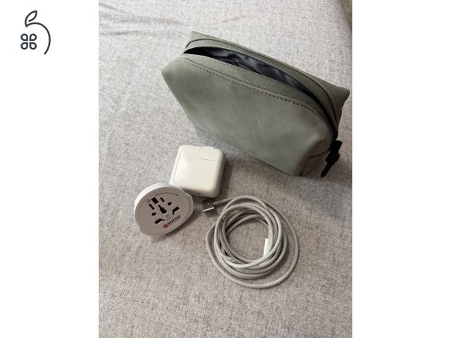 Apple Macbook Air M2 2022