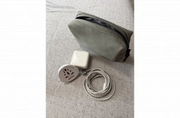 Apple Macbook Air M2 2022