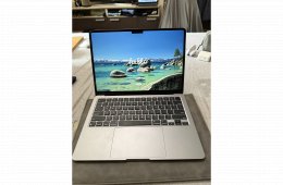 Apple Macbook Air M2 2022