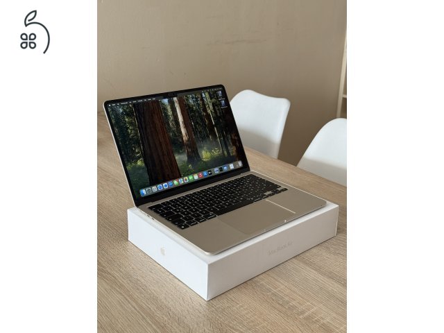 MacBook Air 13