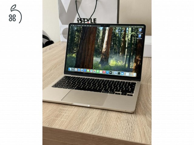 MacBook Air 13
