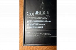 Kedvezményes húsvéti ajándék avagy ki harapott az almába? 