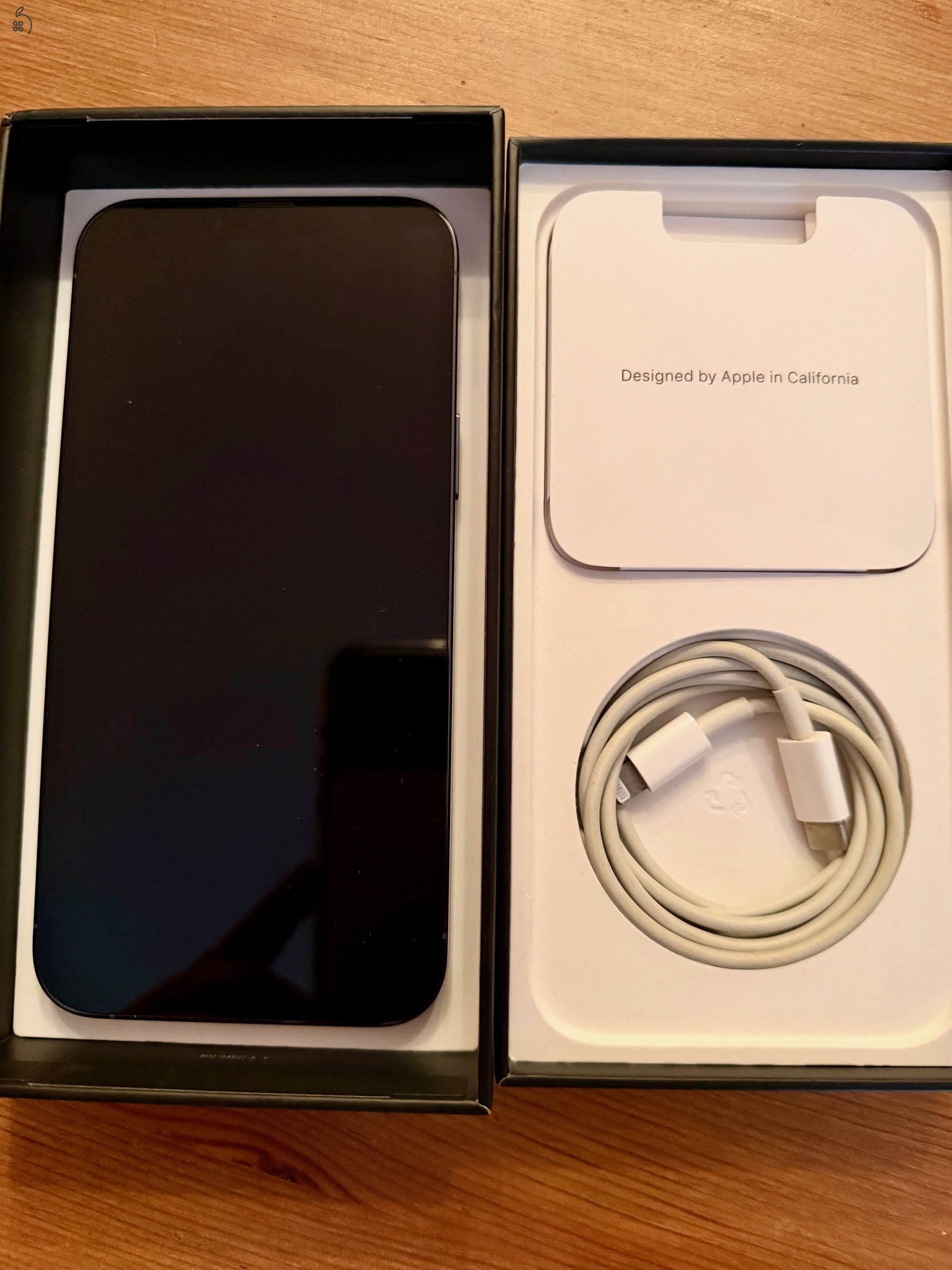 Kedvezményes húsvéti ajándék avagy ki harapott az almába? 