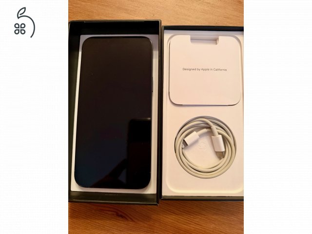 Kedvezményes húsvéti ajándék avagy ki harapott az almába? 