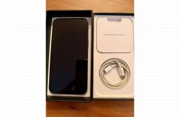 Kedvezményes húsvéti ajándék avagy ki harapott az almába? 