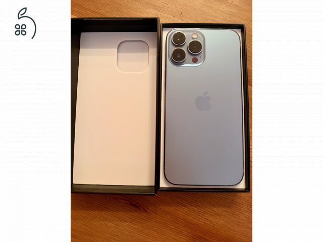 Kedvezményes húsvéti ajándék avagy ki harapott az almába? 