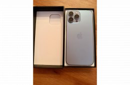 Kedvezményes húsvéti ajándék avagy ki harapott az almába? 