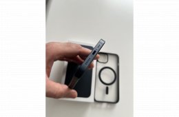 iPhone 13 128GB Apple garancia! Akku 100%!