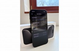 Iphone 15 Pro 128GB Graphite