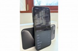 Iphone 15 Pro 128GB Graphite