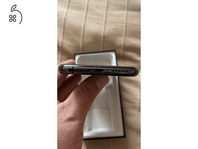 Iphone 11 Pro 256 Gb