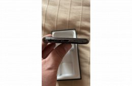 Iphone 11 Pro 256 Gb