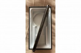 Iphone 11 Pro 256 Gb