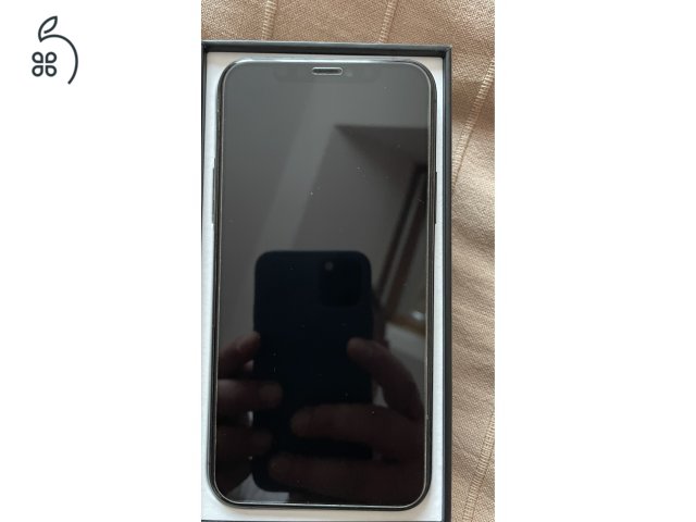 Iphone 11 Pro 256 Gb