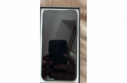 Iphone 11 Pro 256 Gb