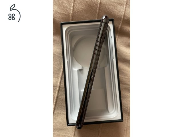 Iphone 11 Pro 256 Gb