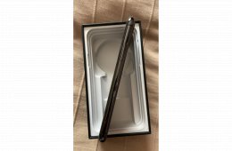 Iphone 11 Pro 256 Gb