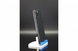 Apple iPhone 11 Pro 256 GB Space Gray 90% akku - 12 HÓ GARANCIA