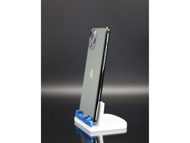 Apple iPhone 11 Pro 256 GB Space Gray 90% akku - 12 HÓ GARANCIA