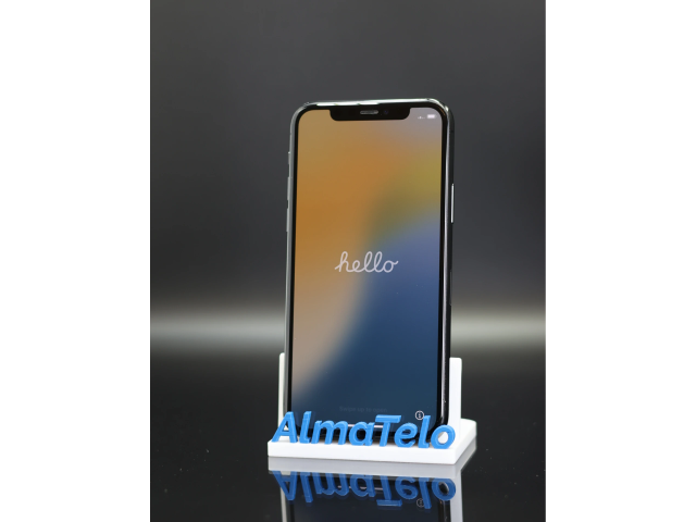 Apple iPhone 11 Pro 256 GB Space Gray 90% akku - 12 HÓ GARANCIA