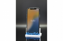 Apple iPhone 11 Pro 256 GB Space Gray 90% akku - 12 HÓ GARANCIA